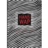 Hans Wap stills
