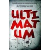 Ultimatum