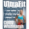 Ultrafit! door Cindy Whitmarsh