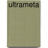 Ultrameta door Douglas Thompson