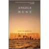 Uncharted door Angela Hunt
