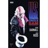 Uncle Sam