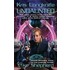 Undaunted