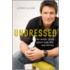 Undressed