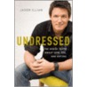 Undressed by Jason Illian