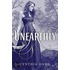 Unearthly