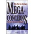 Megaconcerns