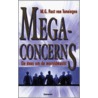 Megaconcerns