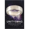 Unitysong door Ph.D.R. Wolf Shipon