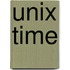 Unix Time