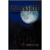 Unleashed by Richard Jay
