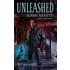 Unleashed