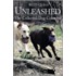 Unleashed