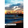 Unleashed door Rachel Lsw M.ed. Constance