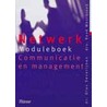 Communicatie en management door R. Westbroek