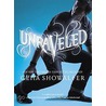 Unraveled door Gena Showwalter