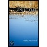 Unsettled door Marc Aronson
