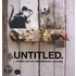 Untitled.