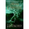Untouched by Anna Campbell