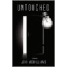 Untouched door John Mc Williams