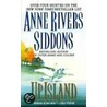 Up Island door Anne Siddons