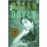 Up To Low by Brian Doyle