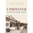 Upminster