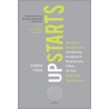Upstarts! door Donna Fenn