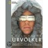 Urvölker