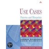 Use Cases door Karen Palmkvist