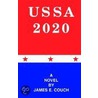 Ussa 2020 door James E. Couch