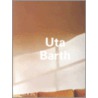 Uta Barth door Pamela M. Lee