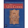 Uta Codex by Adam S. Cohen