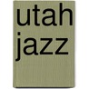 Utah Jazz door Paul Joseph