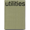 Utilities by Peter Ellis