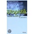 Utopistik