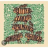 Utter Zoo by Edward Gorey