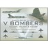 V Bombers