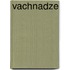Vachnadze