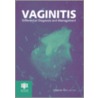Vaginitis door Sebastian Faro