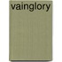 Vainglory