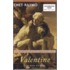 Valentine