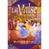 Valse, La