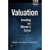 Valuation by Kenneth R. Ferris