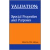 Valuation door Phil Askham