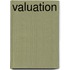 Valuation