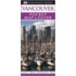 Vancouver