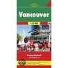 Vancouver door Gustav Freytag