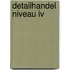 Detailhandel niveau IV