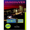 Vancouver door Vancouver Magazine